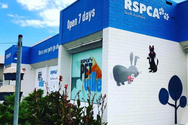 Gallery JCP Facility Services